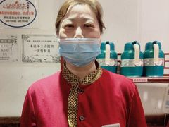 -天和晟烤鸭店(世纪坛店)