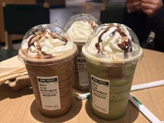 -7mall美食潮地标