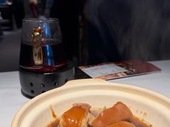 和味猪手-炳胜品味(深圳万象城店（罗湖）)