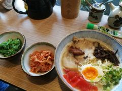 -春笙食堂.丼饭拉面寿司(GOGO新天地店)