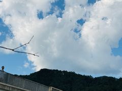 -石棉县孟获城