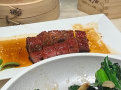 -陶陶居酒家(SM二期购物广场店)