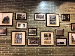 大堂-点都德(聚福楼店)