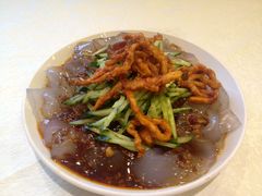 IMG_5353-京天红酒家(马家堡店)