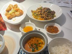 -码头见·潮汕菜(领展中心城店)