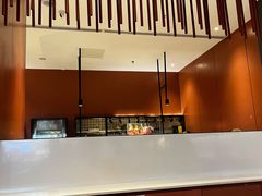 -千日贺茶餐厅(开发区安盛店)