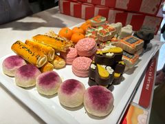 -北京稻香村(零号店·廿四节气馆店)