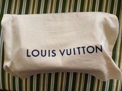 -路易·威登(香榭丽舍大道店)