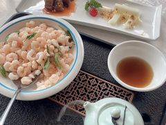 -楼外楼(西湖景区孤山路店)