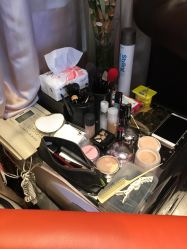 -TADASHI SHOJI(中国旗舰店)