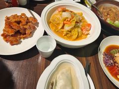 -东莱海上(长宁来福士店)