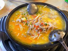 -李师傅脆肚(梅林店)
