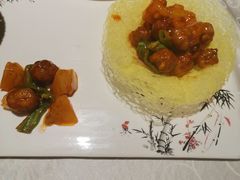 -阿英煲(凉城路店)