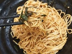 -老丰义(新市北路店)