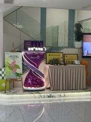 -杭州奥拉克医疗美容门诊部