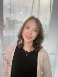 -美森形象