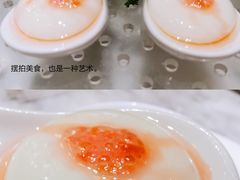 少女心跳-雀蓝川菜(奥体广场店)