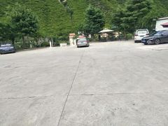 -西姆山居酒店(九寨沟沟口店)