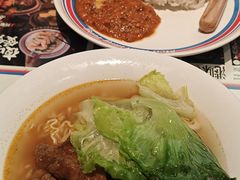 -敏华冰厅(平安金融中心店)