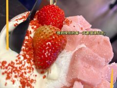 -巴蜀大将火锅(春熙店)