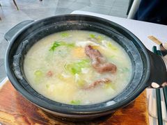 -顺峰(农展馆店)