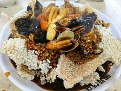 -兴豆饭店(总店)