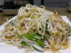 -兴盛园(红旗街店)
