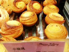 小旋风-御品轩(边家村店)