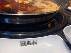 -老船舫·现做活鲜鱼馆(东郊记忆店)