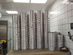 -堂上堂(益民街店)