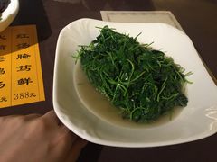 -洪齐林老镇