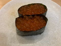 -元气寿司(新城市广场店)