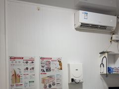 -守诺宠物医院·眼科· 特色牙科·异宠专科(虹口店)