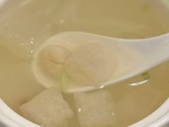 -厝包四点金·潮宴(太古仓店)