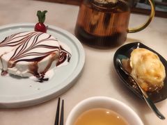-江南环球港