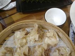 -真定郝家排骨(谈固东街店)
