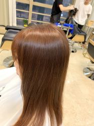 -OnHair造型