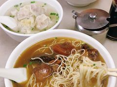 -海幢瑞芳饮食店