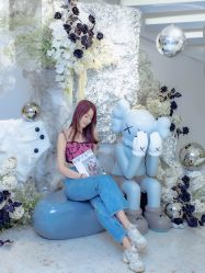 点击看大图 -蘭club婚礼策划