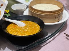 -金时代顺风大酒店(静安大融城店)