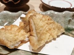 -鮨心和(外滩店)