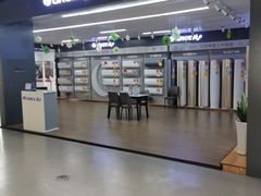 -万达广场(南京江宁店)