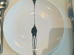 -SHADOWS•Bistro&Eatery(安福路店)