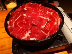 -北村家日本料理(西大望路店)