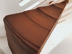 -Ralph’s Coffee(北京三里屯店)