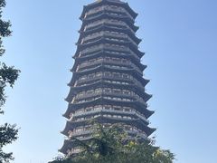 -好福记饭店(红梅公园店)