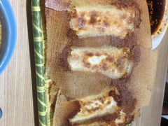 -赵奶奶水饺锅贴小酒馆(丁字沽店)