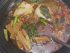 -品味居·首店·大连鲜活海鲜大连菜(东港店)