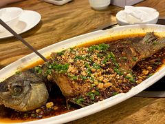 -恒府1993(文昌北路店)