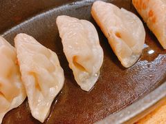 -雷门拉面(龙湖成都金楠天街店)